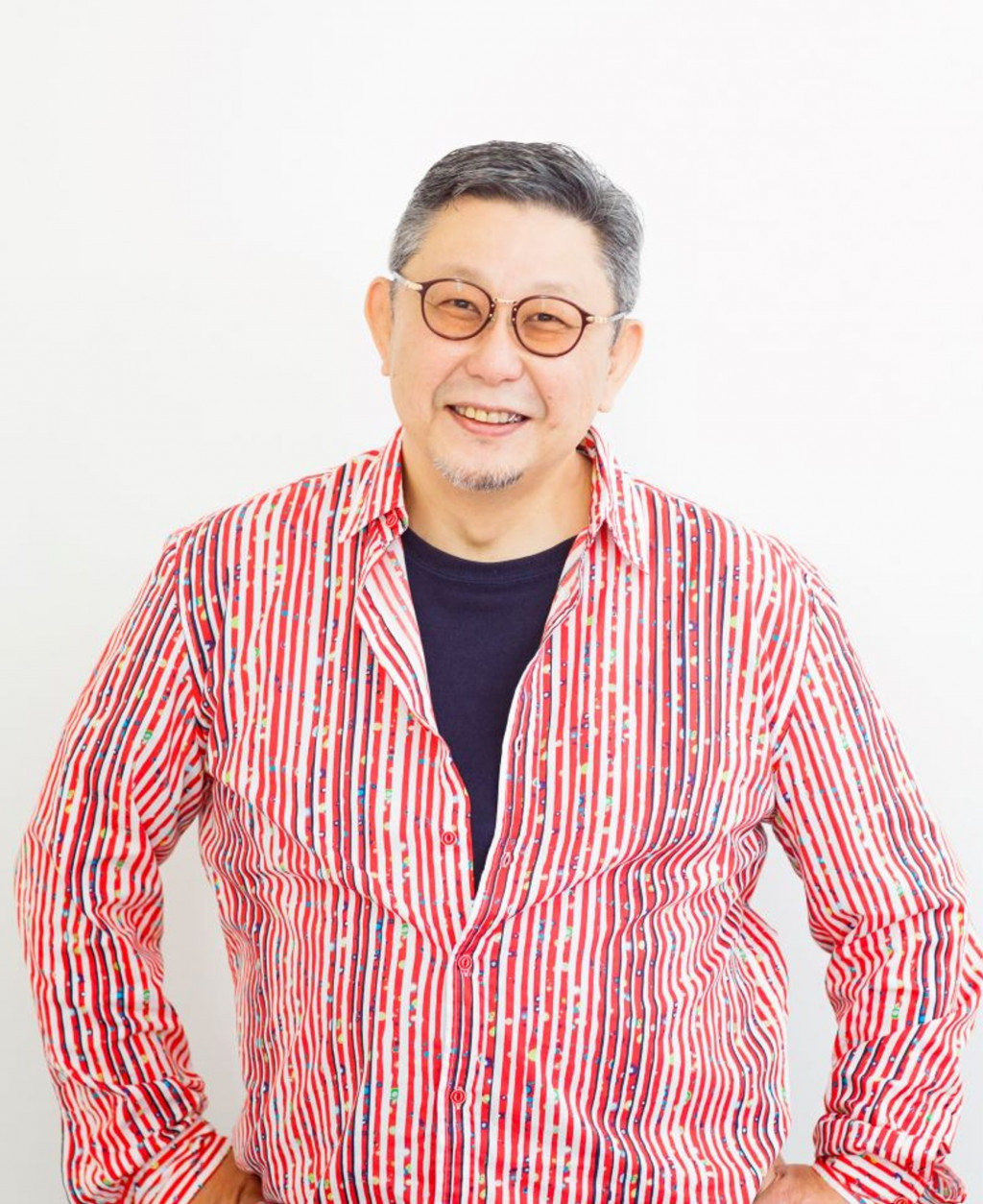 中村 拓哉